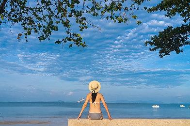 《漫威蜘蛛侠2》PC版1月31日发售 预购等更多细节即将公布