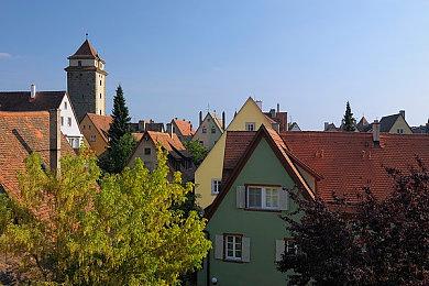 索尼CEO淡化云游戏对主机市场的威胁