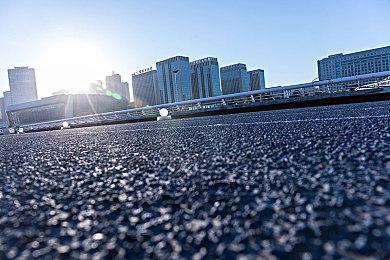 开发商揭露：《雾锁王国》的世界，是如何建造的？