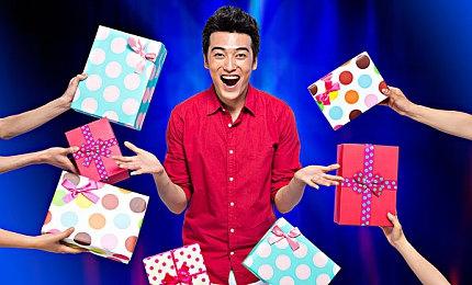 育碧内部邮件泄露：公司动荡 已处于破产边缘！